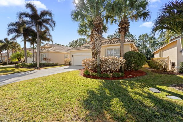 333 NW Springview Loop, Port St. Lucie, Port St Lucie, FL 34986