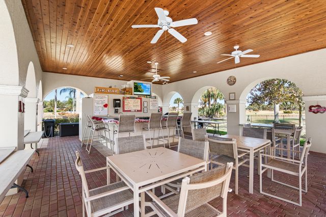 333 NW Springview Loop, Port St. Lucie, Port St Lucie, FL 34986