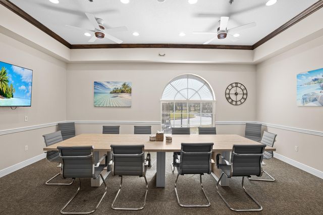 333 NW Springview Loop, Port St. Lucie, Port St Lucie, FL 34986