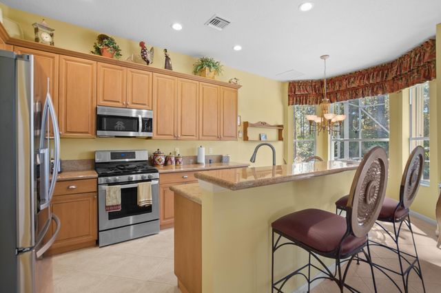 333 NW Springview Loop, Port St. Lucie, Port St Lucie, FL 34986