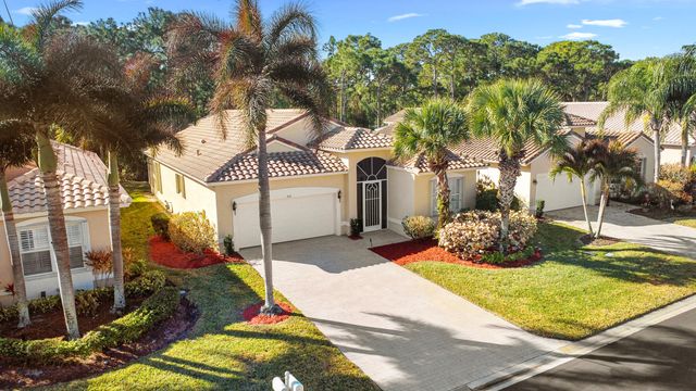 333 NW Springview Loop, Port St. Lucie, Port St Lucie, FL 34986