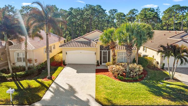 333 NW Springview Loop, Port St. Lucie, Port St Lucie, FL 34986