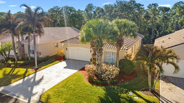 333 NW Springview Loop, Port St. Lucie, Port St Lucie, FL 34986