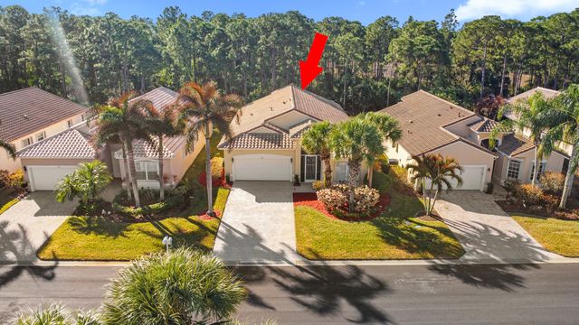 333 NW Springview Loop, Port St. Lucie, Port St Lucie, FL 34986