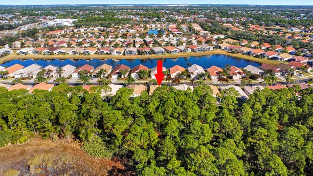 333 NW Springview Loop, Port St. Lucie, Port St Lucie, FL 34986