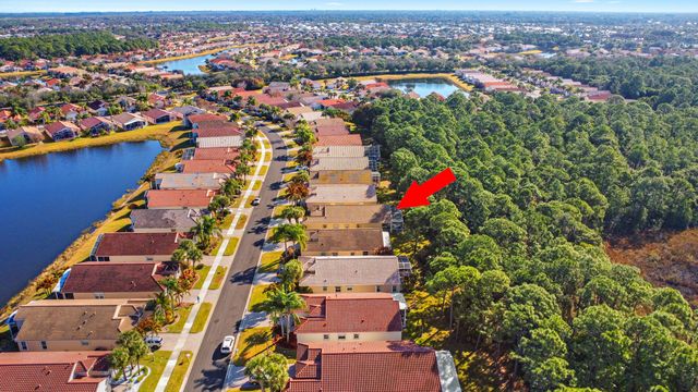 333 NW Springview Loop, Port St. Lucie, Port St Lucie, FL 34986