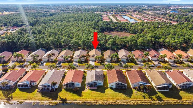 333 NW Springview Loop, Port St. Lucie, Port St Lucie, FL 34986