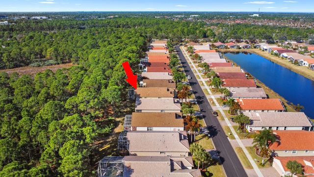333 NW Springview Loop, Port St. Lucie, Port St Lucie, FL 34986