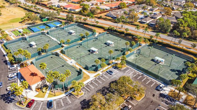 333 NW Springview Loop, Port St. Lucie, Port St Lucie, FL 34986