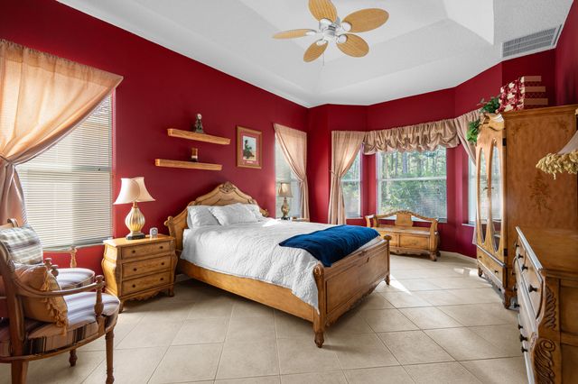 333 NW Springview Loop, Port St. Lucie, Port St Lucie, FL 34986