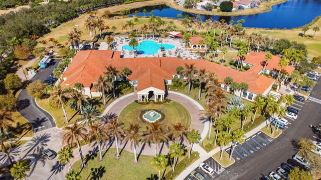 333 NW Springview Loop, Port St. Lucie, Port St Lucie, FL 34986