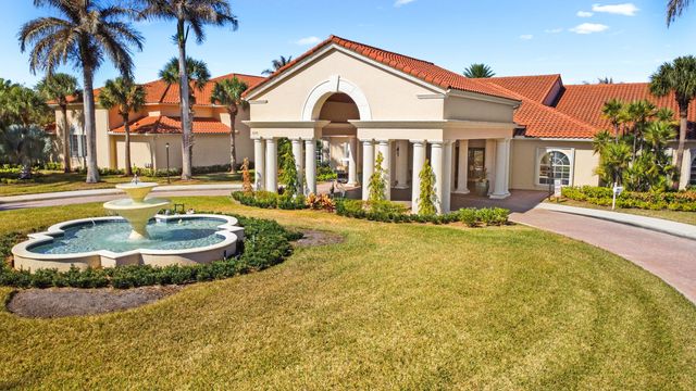 333 NW Springview Loop, Port St. Lucie, Port St Lucie, FL 34986