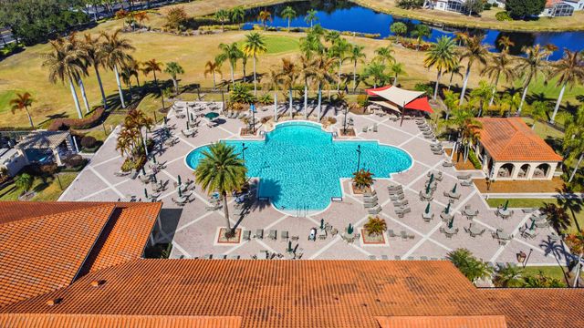 333 NW Springview Loop, Port St. Lucie, Port St Lucie, FL 34986