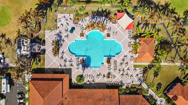 333 NW Springview Loop, Port St. Lucie, Port St Lucie, FL 34986