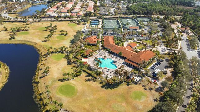 333 NW Springview Loop, Port St. Lucie, Port St Lucie, FL 34986