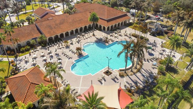 333 NW Springview Loop, Port St. Lucie, Port St Lucie, FL 34986