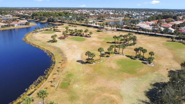 333 NW Springview Loop, Port St. Lucie, Port St Lucie, FL 34986