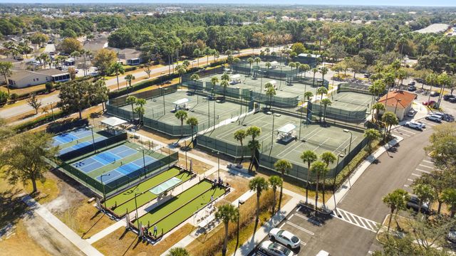 333 NW Springview Loop, Port St. Lucie, Port St Lucie, FL 34986