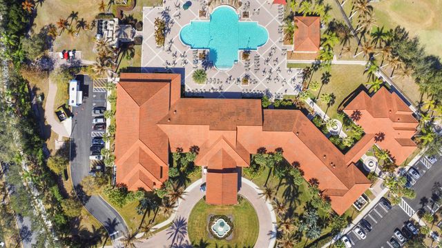 333 NW Springview Loop, Port St. Lucie, Port St Lucie, FL 34986