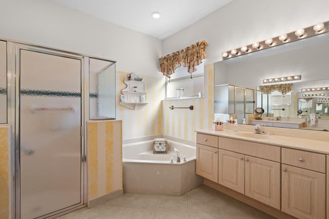 333 NW Springview Loop, Port St. Lucie, Port St Lucie, FL 34986