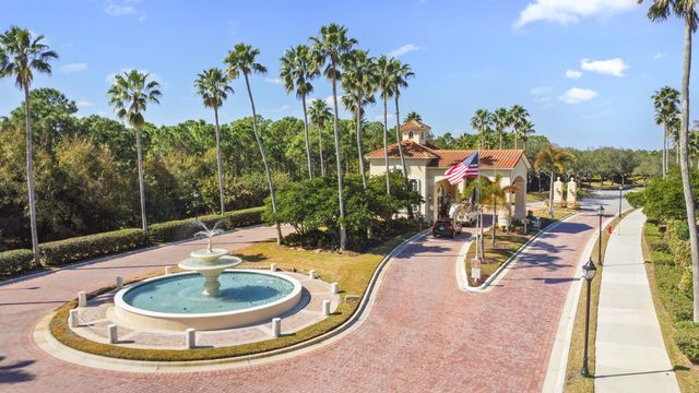 333 NW Springview Loop, Port St. Lucie, Port St Lucie, FL 34986