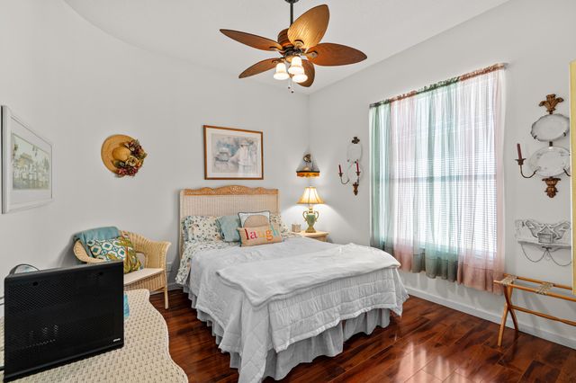 333 NW Springview Loop, Port St. Lucie, Port St Lucie, FL 34986