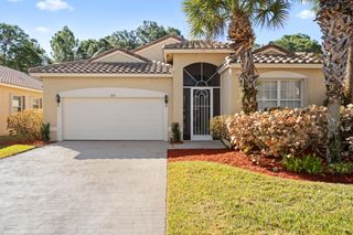 333 NW Springview Loop, Port St. Lucie, Port St Lucie, FL 34986