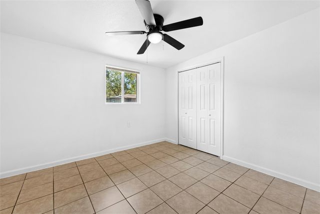 1011 Hackberry ST A&B, San Marcos, TX 78666