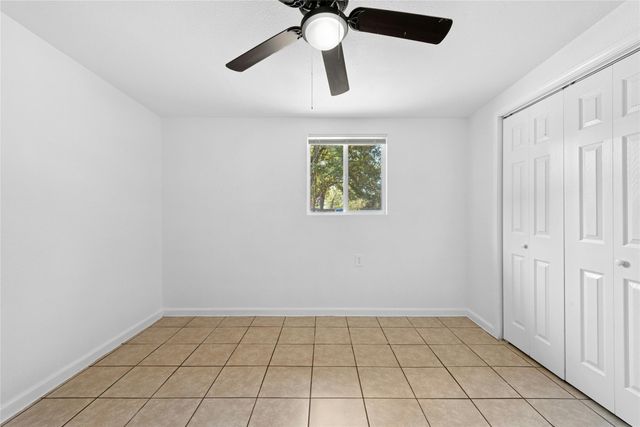 1011 Hackberry ST A&B, San Marcos, TX 78666