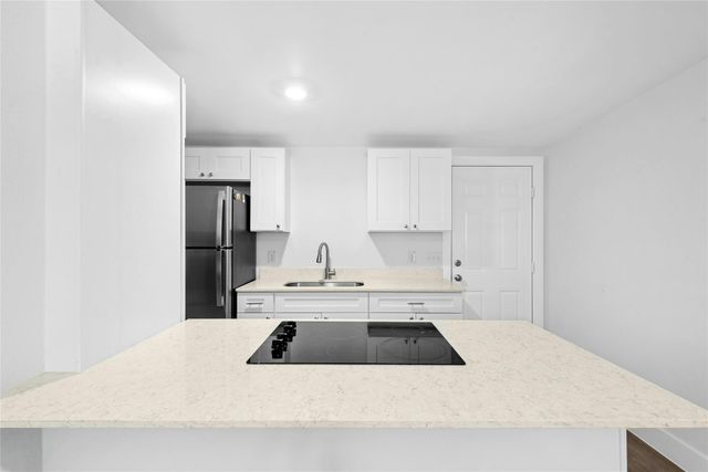 1011 Hackberry ST A&B, San Marcos, TX 78666