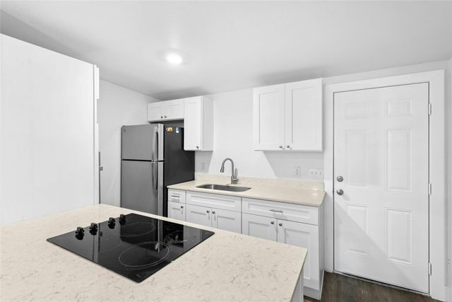 1011 Hackberry ST A&B, San Marcos, TX 78666