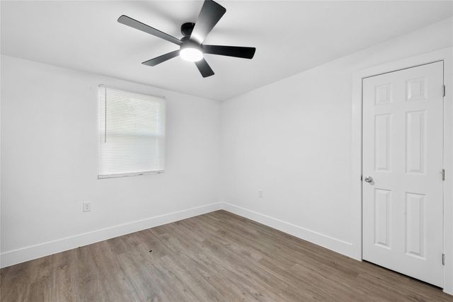 1011 Hackberry ST A&B, San Marcos, TX 78666