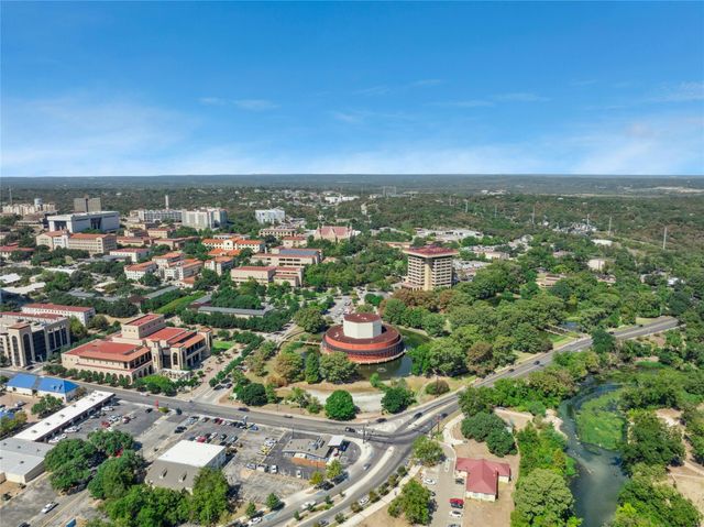 1011 Hackberry ST A&B, San Marcos, TX 78666