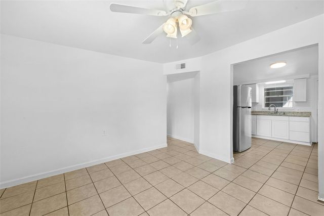 1011 Hackberry ST A&B, San Marcos, TX 78666