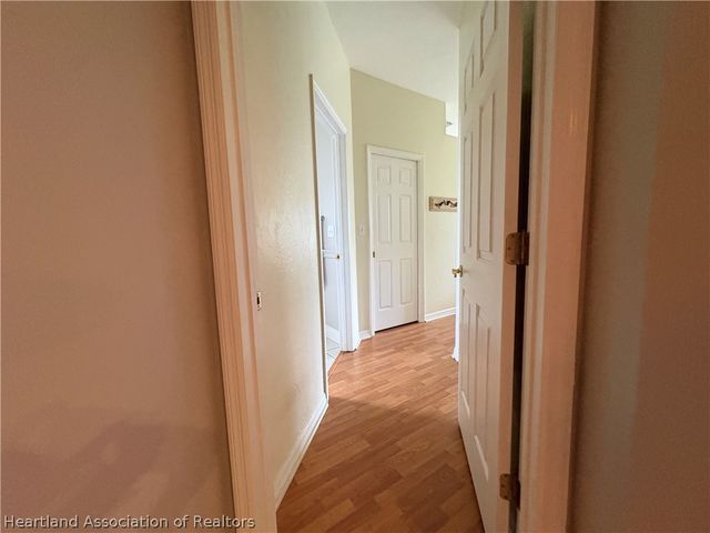 2843 Meadowood Lane, Sebring, FL 33875