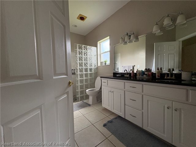 2843 Meadowood Lane, Sebring, FL 33875