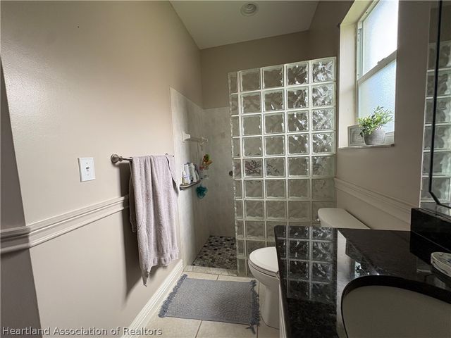 2843 Meadowood Lane, Sebring, FL 33875