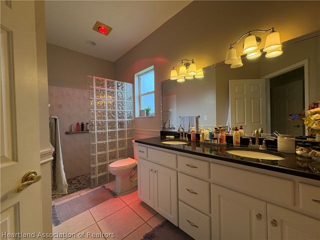 2843 Meadowood Lane, Sebring, FL 33875