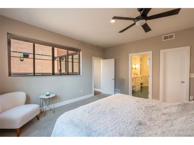 930 Acoma St 301, Denver, CO 80204