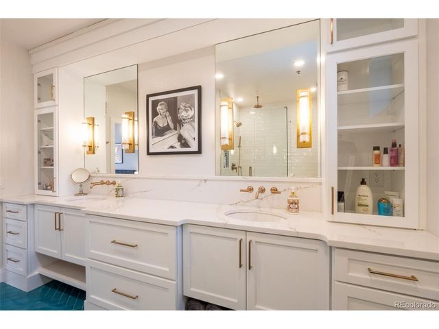 930 Acoma St 301, Denver, CO 80204