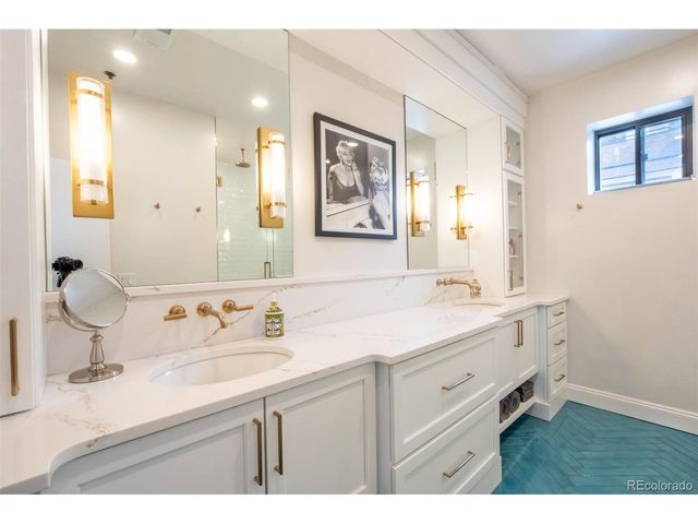 930 Acoma St 301, Denver, CO 80204