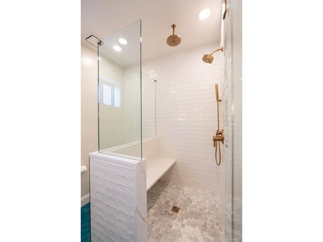 930 Acoma St 301, Denver, CO 80204