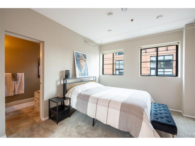 930 Acoma St 301, Denver, CO 80204