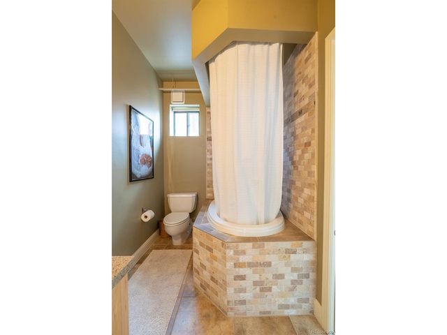 930 Acoma St 301, Denver, CO 80204