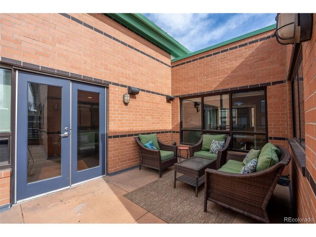 930 Acoma St 301, Denver, CO 80204