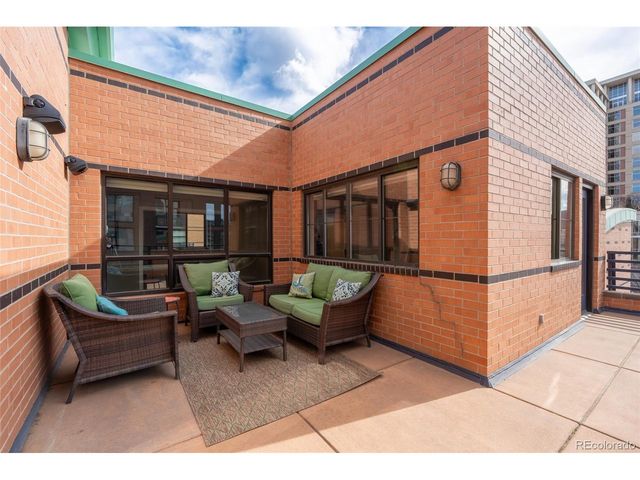930 Acoma St 301, Denver, CO 80204