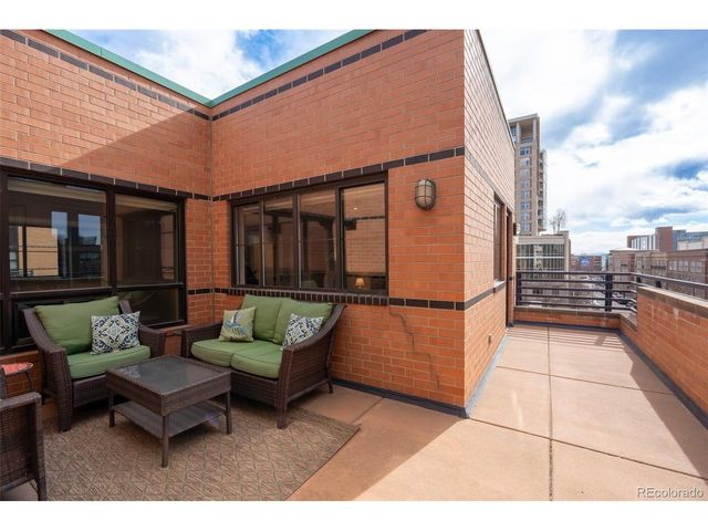930 Acoma St 301, Denver, CO 80204