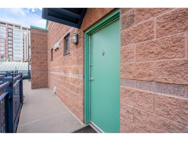930 Acoma St 301, Denver, CO 80204