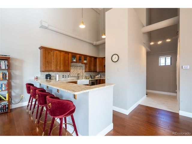 930 Acoma St 301, Denver, CO 80204