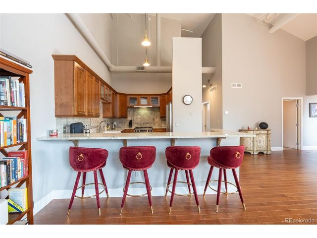 930 Acoma St 301, Denver, CO 80204
